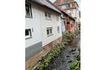 Einfamilienhaus Gersfeld (Rhön) - 173.000&euro; | Angebot:26262149