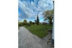 Einfamilienhaus Fulda Aschenberg - 7 Zimmer, 179 m&sup2;, 777.000&euro; | Angebot:26617695