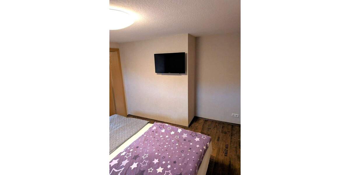 Mehrfamilienhaus, Wohnhaus Tann Lahrbach - 1 Zimmer, 295 m&sup2;, 520.000&euro; | Angebot:25669183