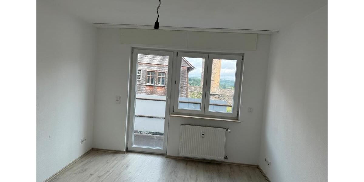 Erdgeschoßwohnung Herbstein - 3 Zimmer, 85 m&sup2;, 830&euro; | Angebot:26325867
