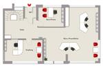Gewerbeobjekt Fulda Kohlhaus - 2.100&euro; | Angebot:24351450