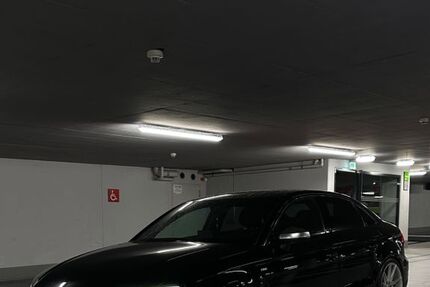 Audi A3 162.000 km 16.290 &euro; Künzell 36093