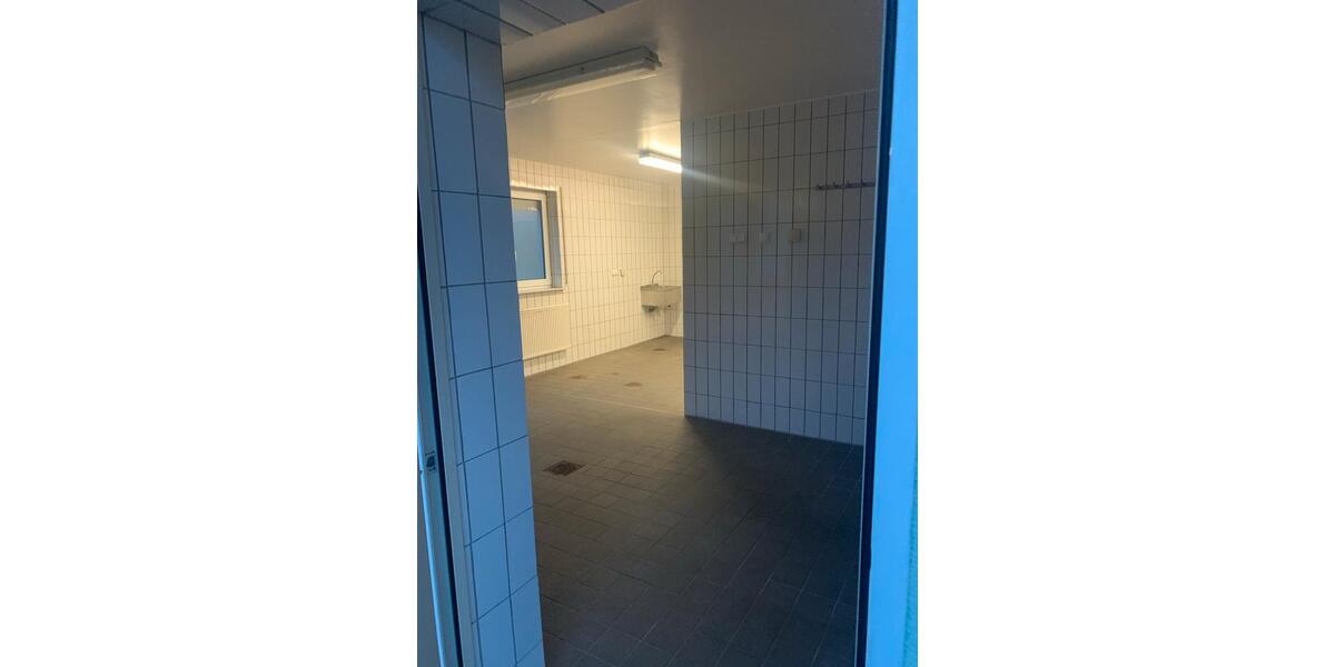 Gewerbeobjekt Fulda Aschenberg - 220&euro; | Angebot:26023404