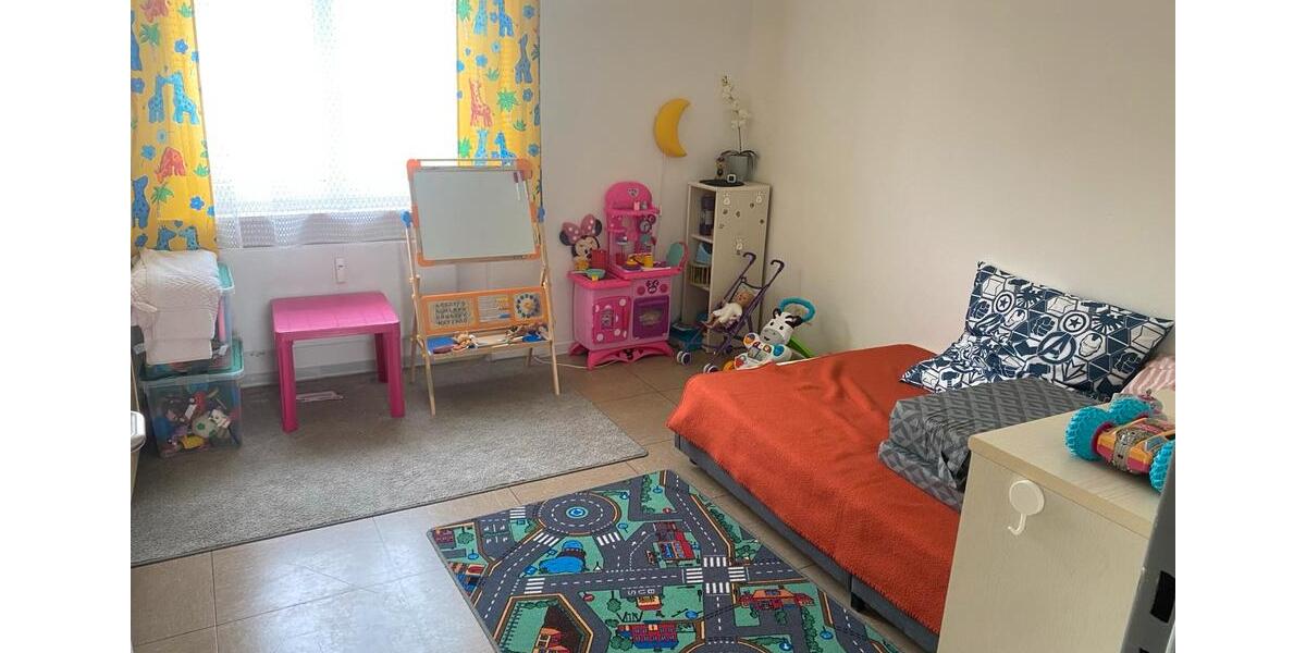 Etagenwohnung Fulda Fulda-Galerie - 5 Zimmer, 108 m&sup2;, 250.000&euro; | Angebot:27298247