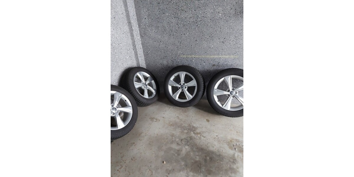 Audi Q5 78.000 km 34.000 &euro; Wildflecken 97772