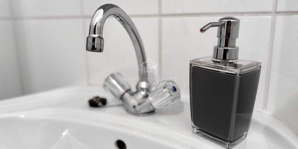 Mehrfamilienhaus, Wohnhaus Neuhof / Rommerz Rommerz - 2 Zimmer, 1 m&sup2;, 1.350.000&euro; | Angebot:25741007