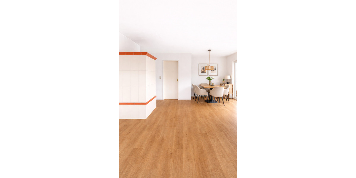 Etagenwohnung Fulda Gläserzell - 4 Zimmer, 133 m&sup2;, 249.000&euro; | Angebot:26105416