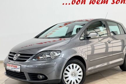 VW Golf Plus 250.552 km 2.950 &euro; Fulda 36043