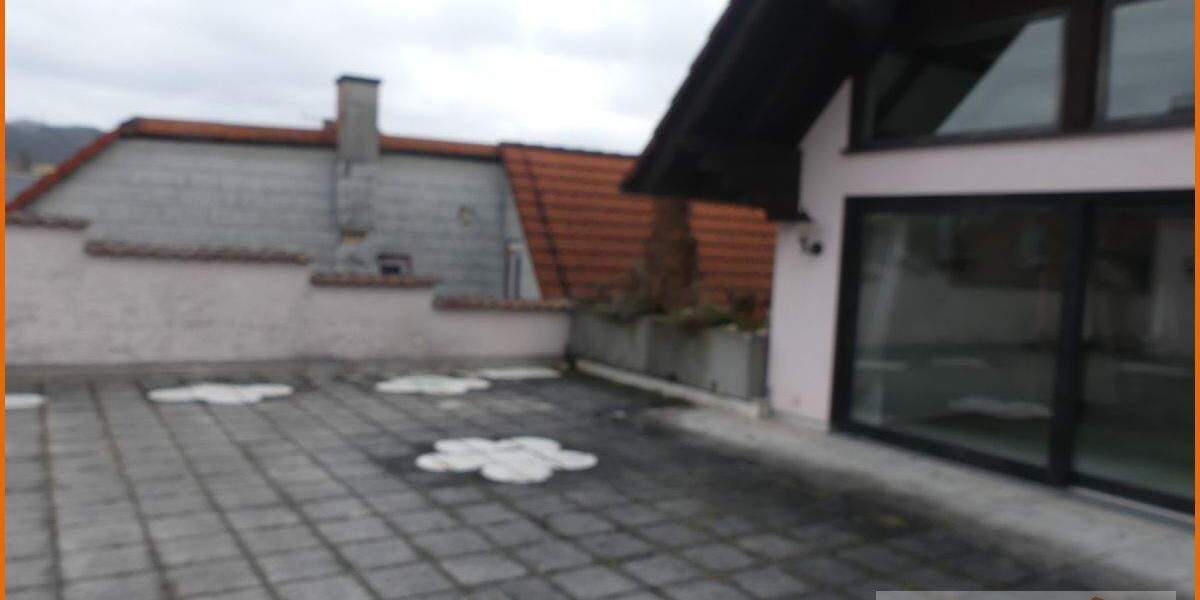 Mehrfamilienhaus, Wohnhaus Schlüchtern - 295.000&euro; | Angebot:25704513