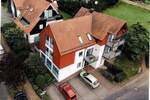 Mehrfamilienhaus, Wohnhaus Schlüchtern - 1.100.000&euro; | Angebot:25734345