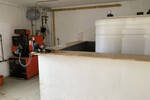 Einfamilienhaus Schlüchtern Wallroth - 280.000&euro; | Angebot:26695163