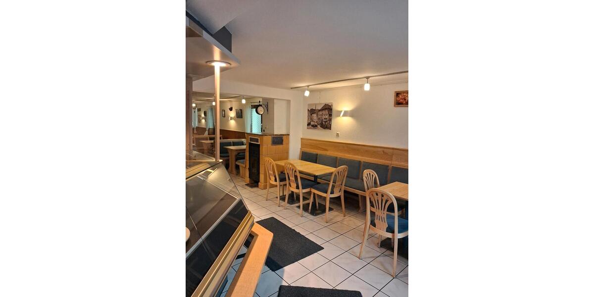 Gewerbeobjekt Bischofsheim in der Rhön - 1.500&euro; | Angebot:25856013