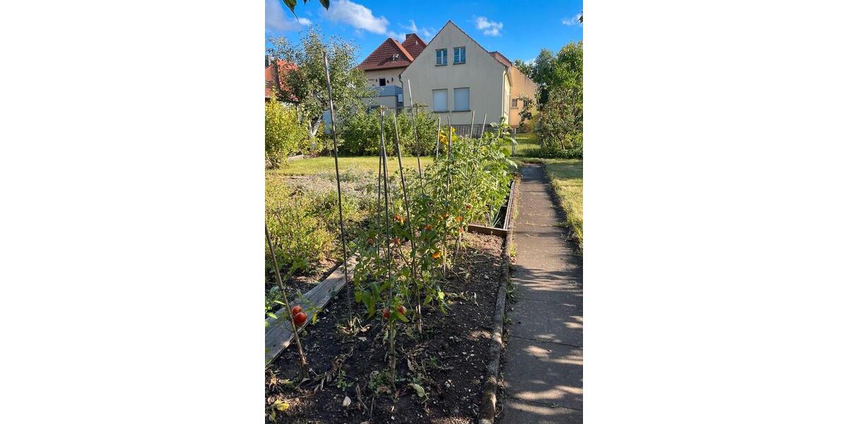 Erdgeschoßwohnung Fulda Kohlhaus - 3 Zimmer, 95 m&sup2;, 299.000&euro; | Angebot:22923690