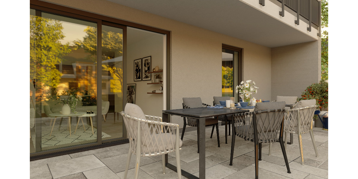 Einfamilienhaus Eiterfeld Leimbach - 5 Zimmer, 157 m&sup2;, 317.750&euro; | Angebot:25800272