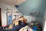 Dachgeschoßwohnung Petersberg - 3 Zimmer, 76 m&sup2;, 229.000&euro; | Angebot:25944122