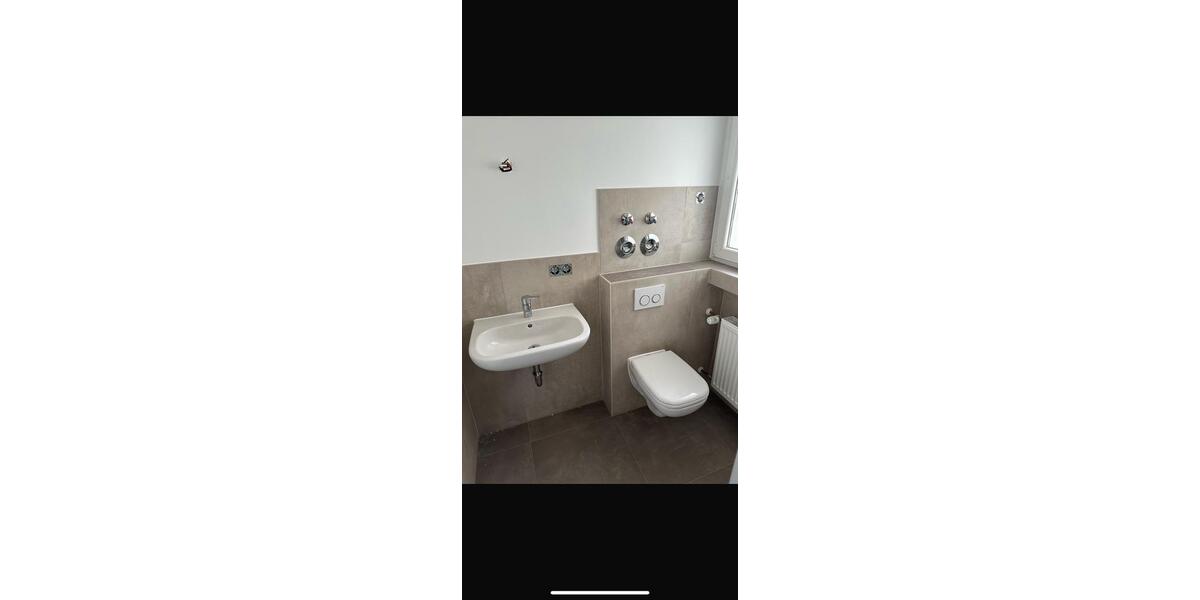 Erdgeschoßwohnung Fulda Kohlhaus - 3 Zimmer, 80 m&sup2;, 990&euro; | Angebot:24769632