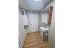 Etagenwohnung Fulda Aschenberg - 3 Zimmer, 66 m&sup2;, 2.500&euro; | Angebot:26501759