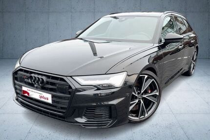 Audi S6 57.282 km 57.955 &euro; Hünfeld 36088