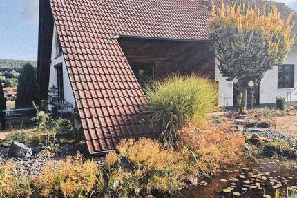 Haus Neuhof - 495.000&euro; | Angebot:27516718