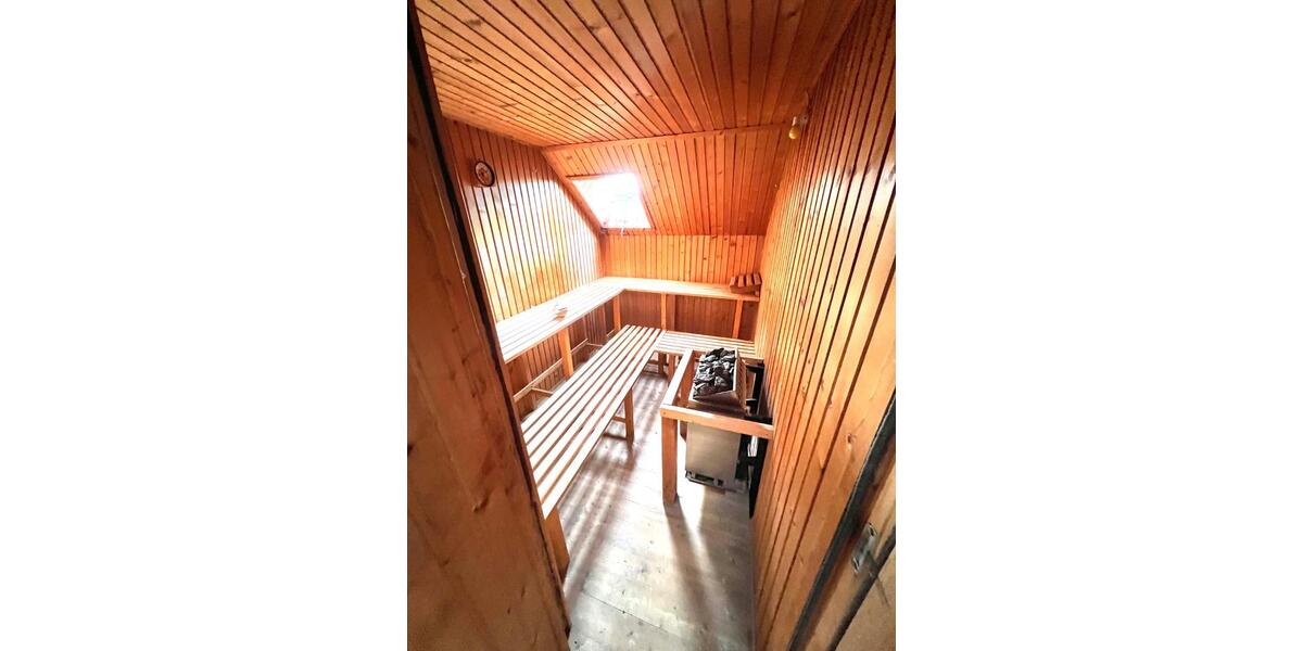 Mehrfamilienhaus, Wohnhaus Hofbieber - 189.000&euro; | Angebot:25268846