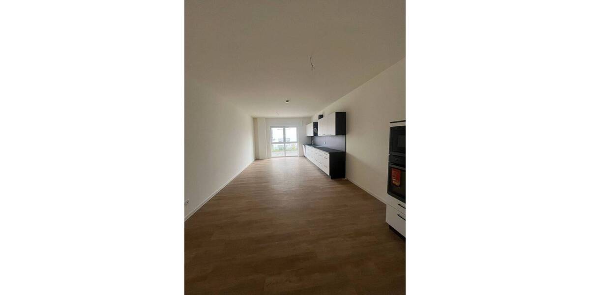 Etagenwohnung Schlitz - 5 Zimmer, 26 m&sup2;, 500&euro; | Angebot:26127429