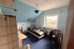 Dachgeschoßwohnung Petersberg - 3 Zimmer, 76 m&sup2;, 229.000&euro; | Angebot:25944122