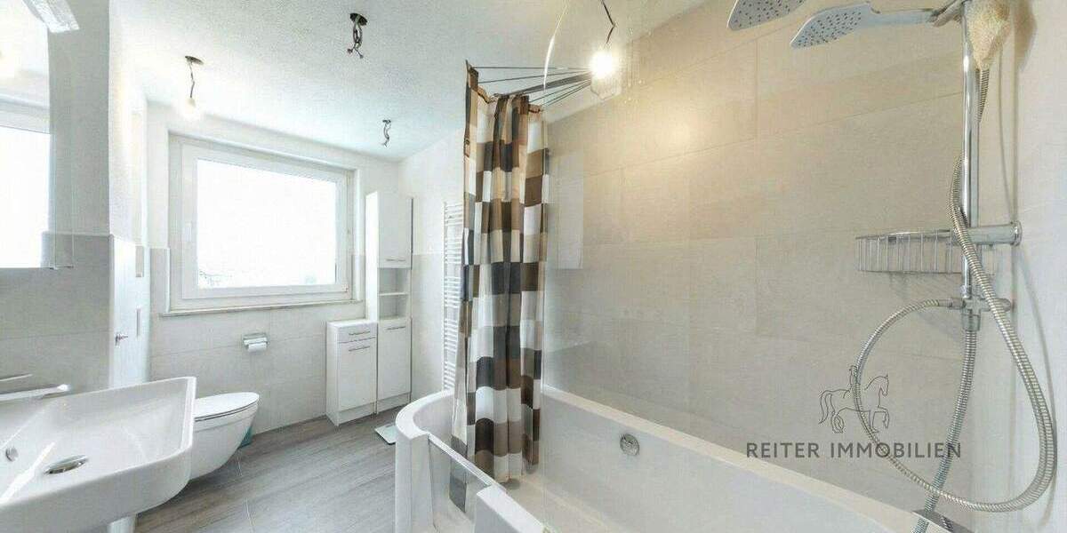 Mehrfamilienhaus, Wohnhaus Hünfeld-Nüst Nüst - 8 Zimmer, 156 m&sup2;, 449.000&euro; | Angebot:25703752