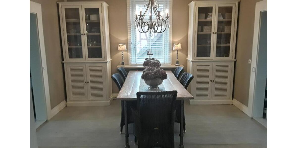 Mehrfamilienhaus, Wohnhaus Grebenhain - 9 Zimmer, 499.000&euro; | Angebot:22867475