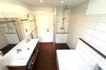 Einfamilienhaus Künzell - 1 Zimmer, 271 m&sup2;, 675.000&euro; | Angebot:25984441