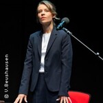 Prima Facie - Suzie Millers