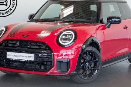 Mini Cooper C 14.169 km 29.468 &euro; Fulda 36043