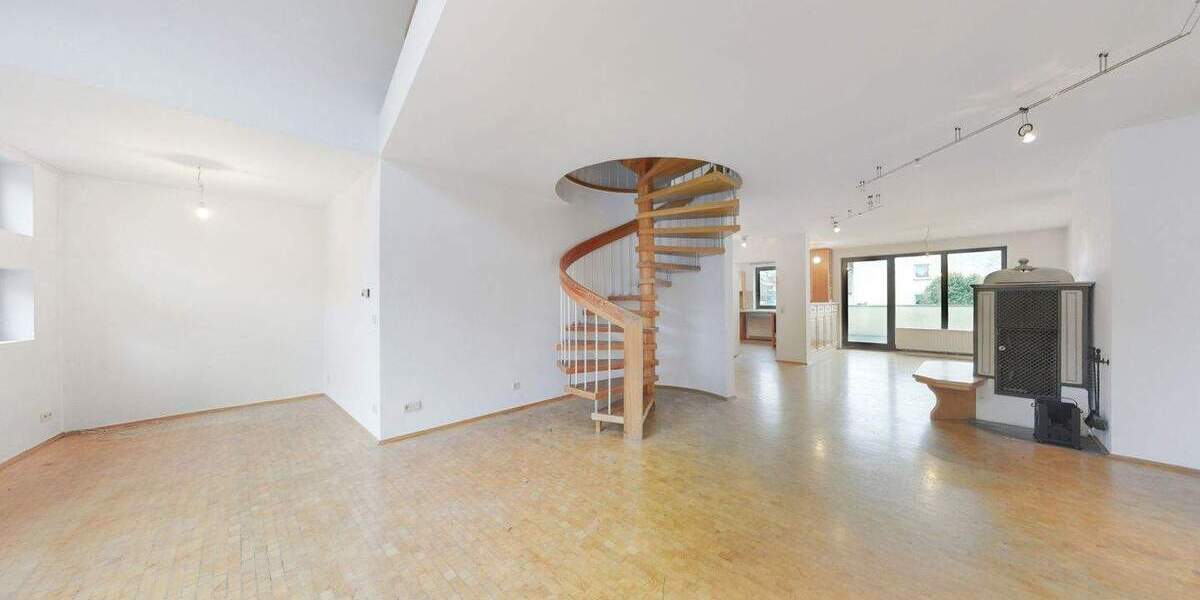 Mehrfamilienhaus, Wohnhaus Hünfeld - 1 Zimmer, 629.000&euro; | Angebot:25726355