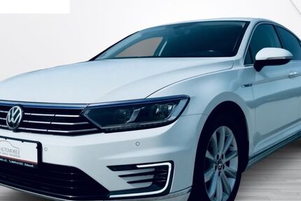VW Passat 238.000 km 10.480 &euro; Eichenzell 36124