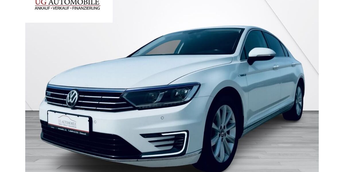 VW Passat 238.000 km 10.480 &euro; Eichenzell 36124