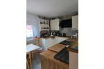 Einfamilienhaus Eiterfeld - 9 Zimmer, 220 m&sup2;, 300.000&euro; | Angebot:26770391