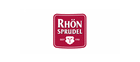 Facility Manager/ techn. Gebäudemanager (m/w/d)