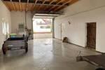 Einfamilienhaus Schlüchtern Wallroth - 280.000&euro; | Angebot:26695163
