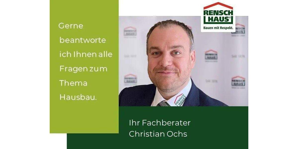 Mehrfamilienhaus, Wohnhaus Eichenzell Rönshausen - 5 Zimmer, 156 m&sup2;, 612.500&euro; | Angebot:25798493