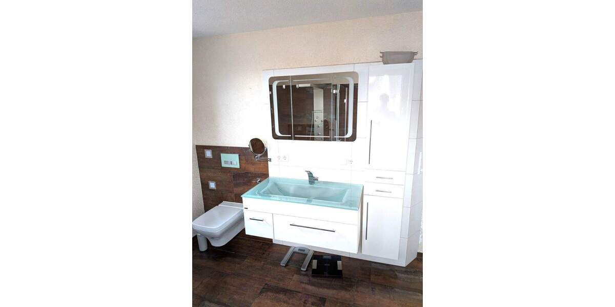 Mehrfamilienhaus, Wohnhaus Tann Lahrbach - 1 Zimmer, 295 m&sup2;, 520.000&euro; | Angebot:25669183