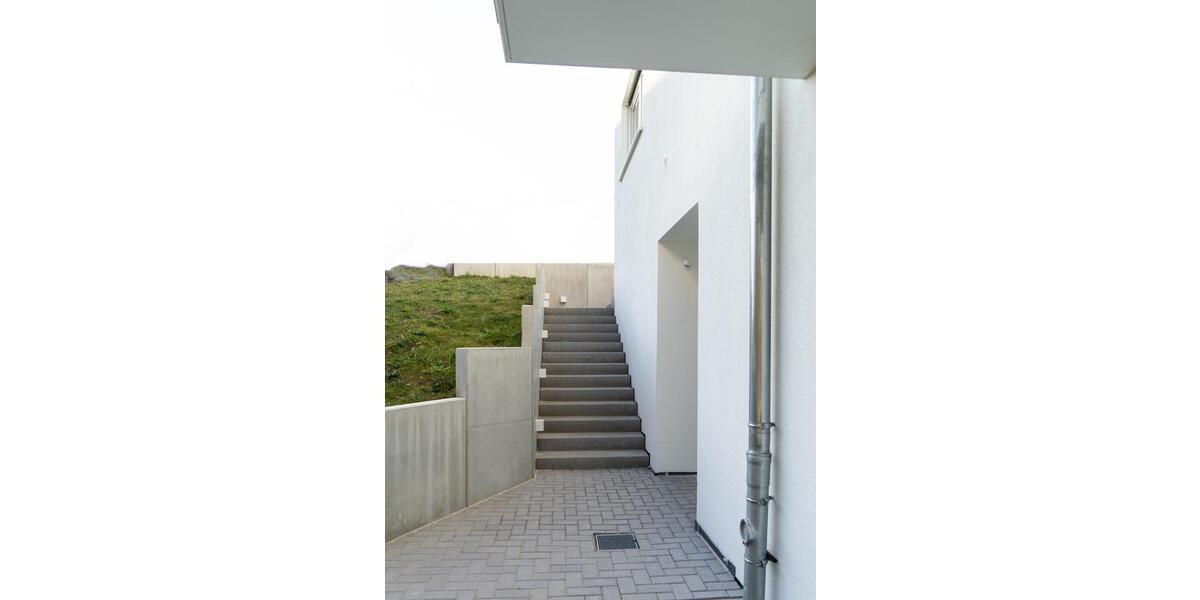 Terrassenwohnung Fulda Aschenberg - 3 Zimmer, 103 m&sup2;, 1.195&euro; | Angebot:26424105