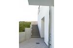 Terrassenwohnung Fulda Aschenberg - 3 Zimmer, 103 m&sup2;, 1.195&euro; | Angebot:26424105
