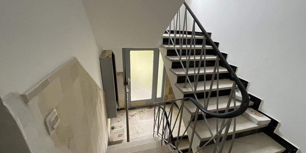 Mehrfamilienhaus, Wohnhaus Wildflecken Oberwildflecken - 9 Zimmer, 2 m&sup2;, 995.000&euro; | Angebot:25675729