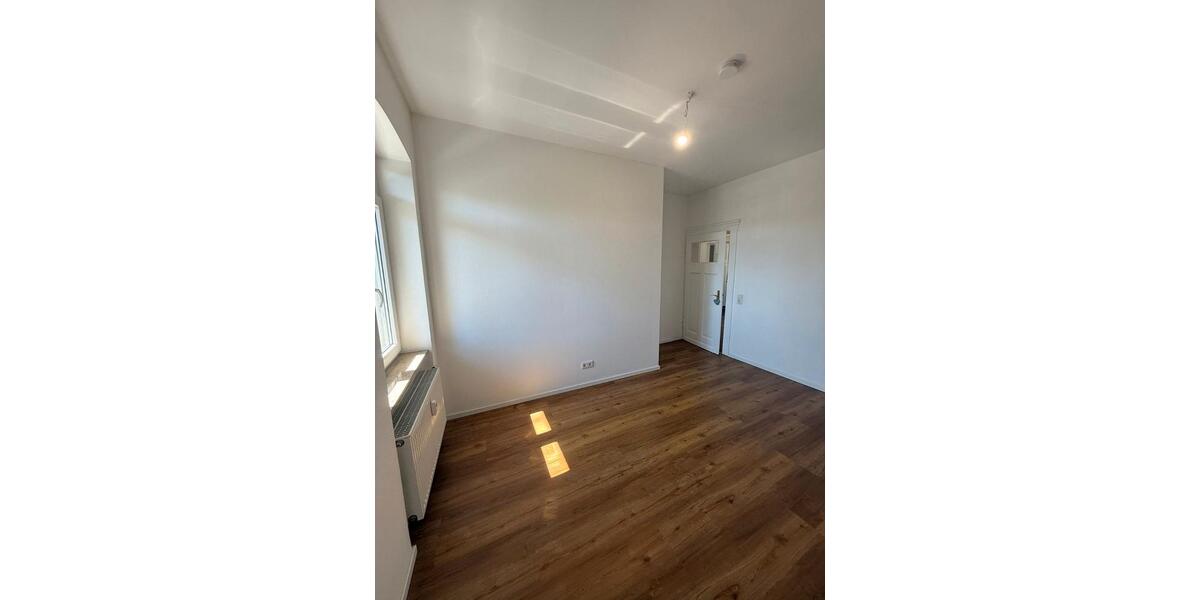 Etagenwohnung Fulda Kohlhaus - 2.5 Zimmer, 73 m&sup2;, 820&euro; | Angebot:25327575