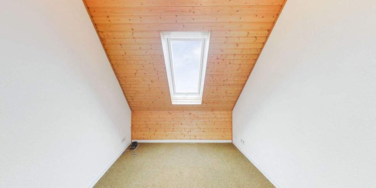 Mehrfamilienhaus, Wohnhaus Hünfeld - 1 Zimmer, 629.000&euro; | Angebot:25726355