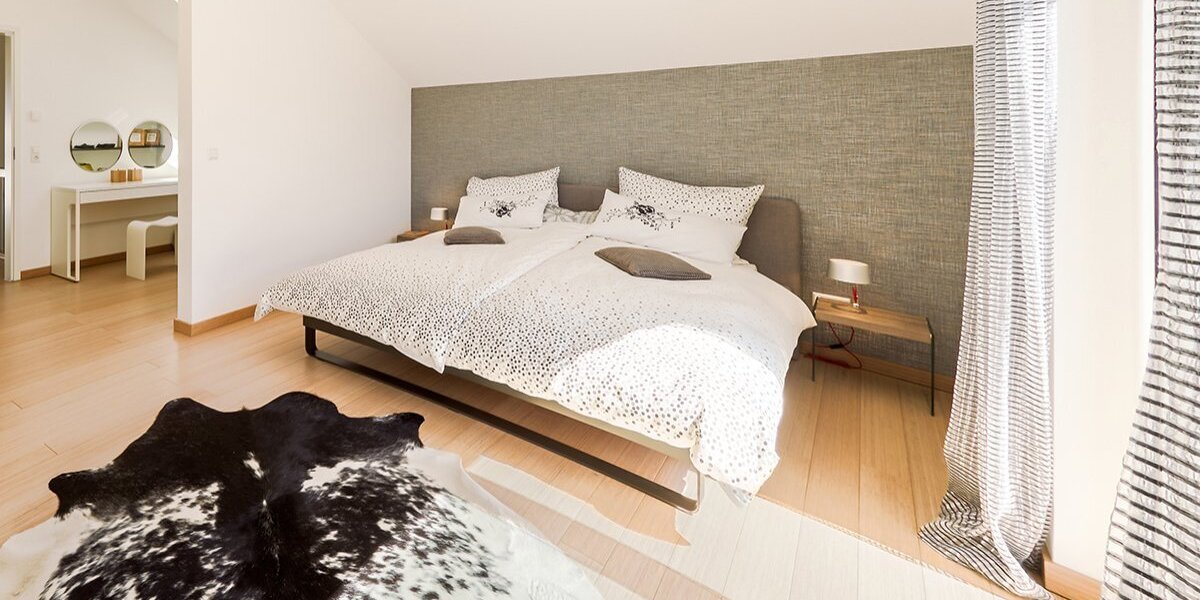 Elegante Villa nach Ihren Wünschen in Freiensteinau - individuell projektiert - Villa Freiensteinau | Angebot:27349119