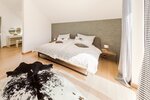 Elegante Villa nach Ihren Wünschen in Freiensteinau - individuell projektiert - Villa Freiensteinau | Angebot:27349119
