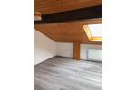 Dachgeschoßwohnung Gersfeld (Rhön) - 2 Zimmer, 50 m&sup2;, 450&euro; | Angebot:25253690
