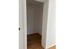 Etagenwohnung Künzell - 3 Zimmer, 90 m&sup2;, 349.000&euro; | Angebot:26683130