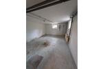 Einfamilienhaus Grebenhain - 8 Zimmer, 155 m&sup2;, 169.000&euro; | Angebot:26646083