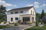 Einfamilienhaus Rasdorf - 5 Zimmer, 156 m&sup2;, 430.800&euro; | Angebot:25683693